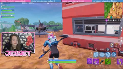 SZN 7 WHERE WE DROPPIN FELLAS???