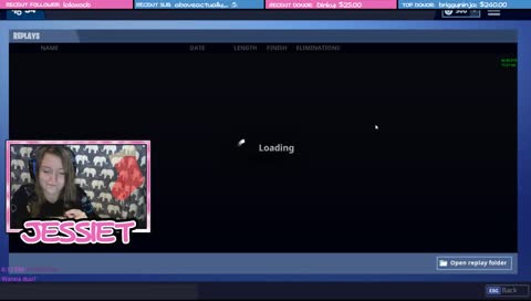 SZN 7 WHERE WE DROPPIN FELLAS???