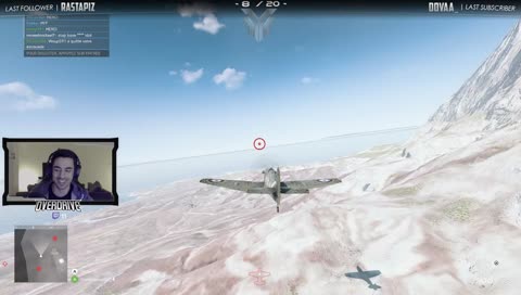 comment atterir la facon Yocks LUL BF5