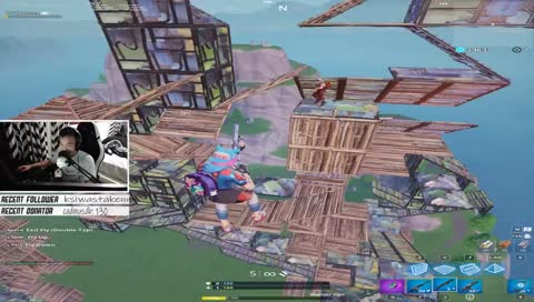 ☆ SZN7..what happened to this game smh | !howtoscrim 