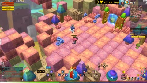 [ENG/SWE] Photo manipulation