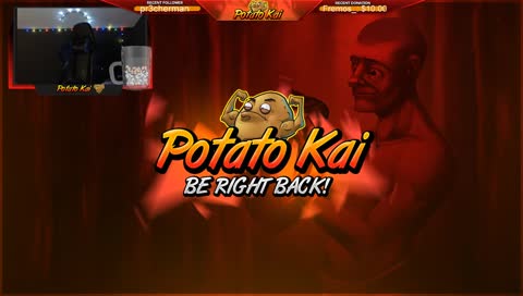 new rust update?!??!