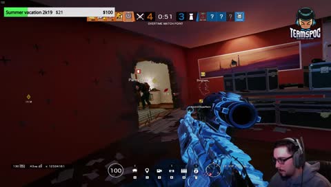 [ENG] Just trying to get this money