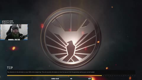 PS4 Blackout [85 Wins]! 7 Days to Die later! | !prime