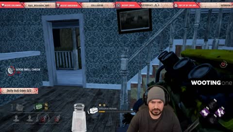 [PC][ENG] Memes and salt! | PlatinumSquad! | BurnerBrigade 