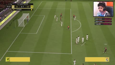 حياكم الله l شكرا لكم مقدما 10 الاف متابع