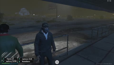 [Relocated.life] #Ibra #Community Aufbauen #Gunnys #Subbutton #iZZ Da 