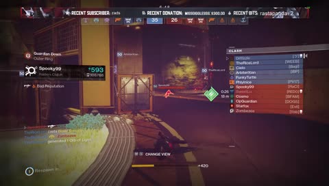 Going For 50-0 Medal