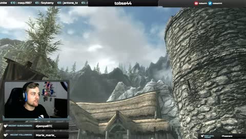 » Können Grottenolme unter Wasser atmen? «