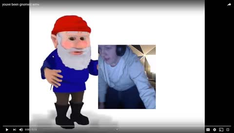 wtf xd