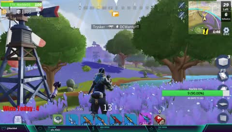 Clean
