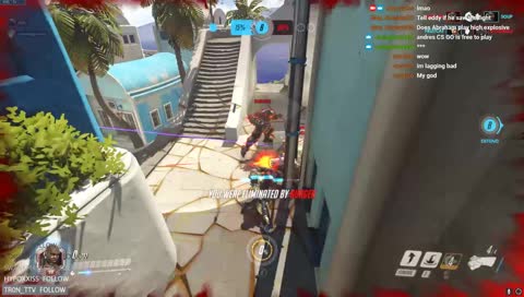 some very high quality content