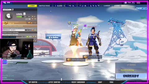 NEW UPDATEEEEEEEEEEEEEEEEE