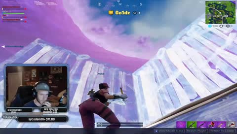 Season 7!!