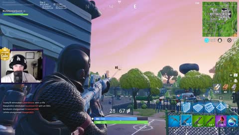 1000+ WINS | PRO | NEW PC NEW SEASON
