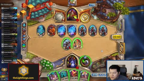 ADWCTA needs 1 card.