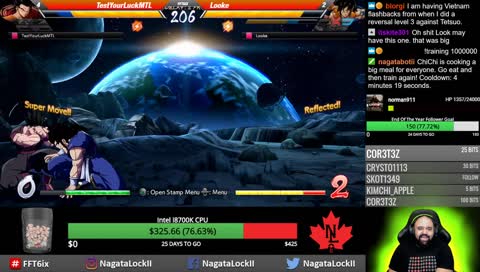 VIEWER BATTLES! Come hang out. !Lobby !Discord