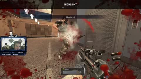 [ENG] Acquiring bread 