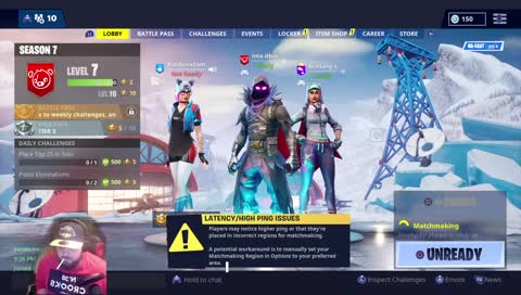 I'll stomp you out with my good shoes.