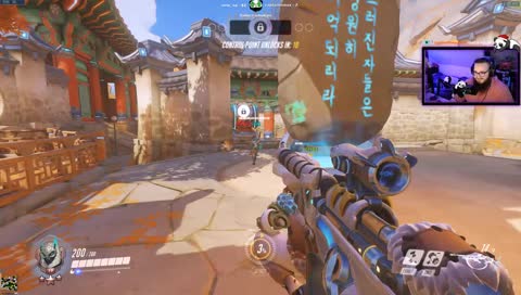 ๐ผ Top 500 Ham Slapper | @Pandwew on Instagram  |  !social |  ๐๐ |