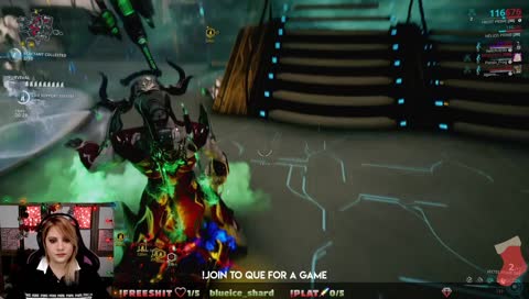 PC | Come Play with Us! Giveaways!