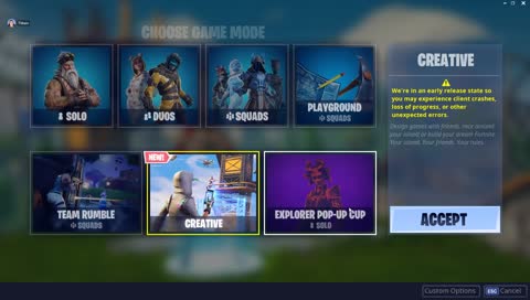 [ENG] Updates Galor Today!! Sorry Webcam Crapped Out! | !streamboss !donate !discord !website