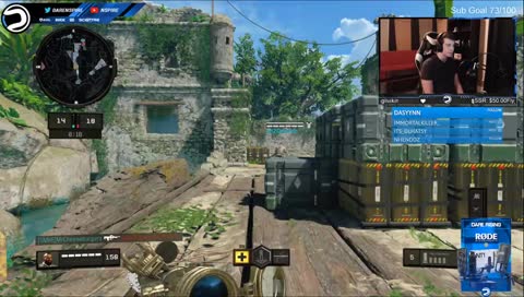 Master Prestige Sniping | Road to 800 followers | @DareNspire