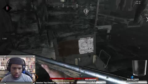 [EN] Jackie_Rocmon after dark time to get rated R