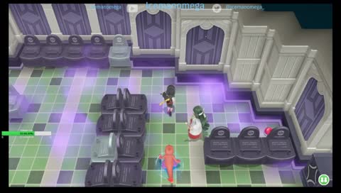 Is This Game Addicting?