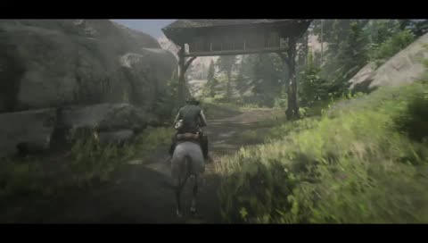 basketballbroski's Live PS4 Broadcast