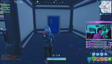 SEASON 7 GRIND!! -- ArkLive