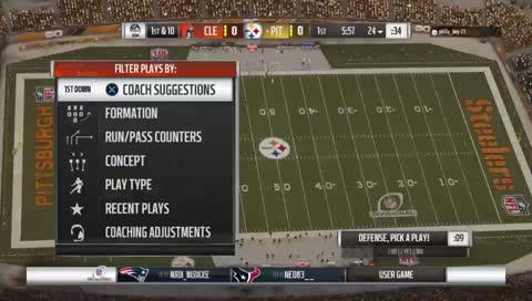 Stay_1hunnit's Live PS4 Broadcast