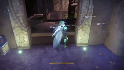 [xb1] forge things #tsan