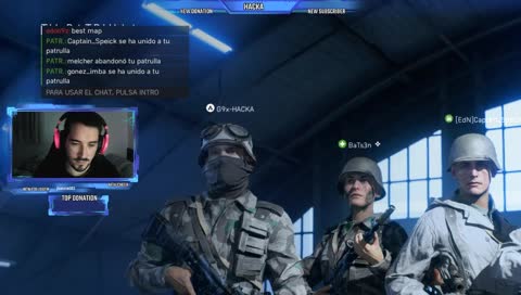 /Es/ go,go ,gi? YONg!!