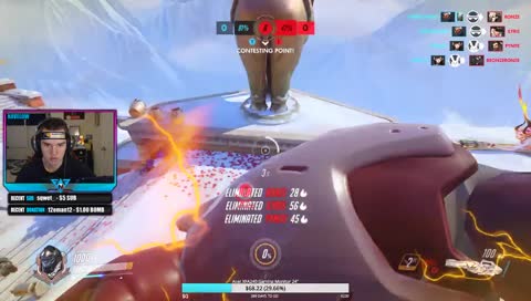 "1 Final Is Done!" - Looking For A Team - (431/730 Days) - #DareGrind