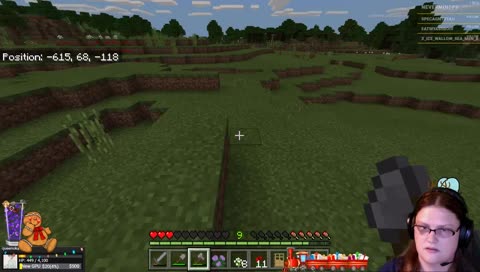 🎄Nothing says Holidays like a little immolation! 🎄