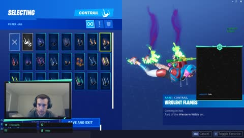 The Grind to 100 Begins! | Fortnite w/ Friends | Member Goal: 847/1000