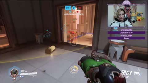 ★Manquedad Nocturna★Probando personajes★★★#NEWLOOK ☆★ (ღ˘⌣˘ღ)☆★ 