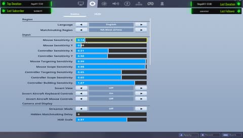 Just Chillin | #GoodVibes