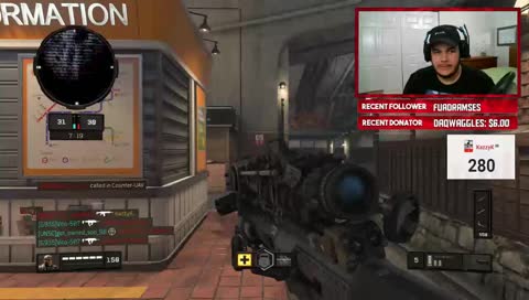 IM 20 SUBSCRIBERS AWAY FROM 300 ON YOUTUBE COME WATCH | !socials !discord | #RedRC