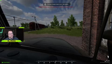 (PC) just cause i can lolololol