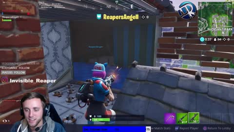 What Season is this? | 700+ Wins | Follow. Hang. Sub. Repeat.