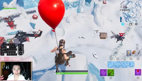 verly witnesses suicide