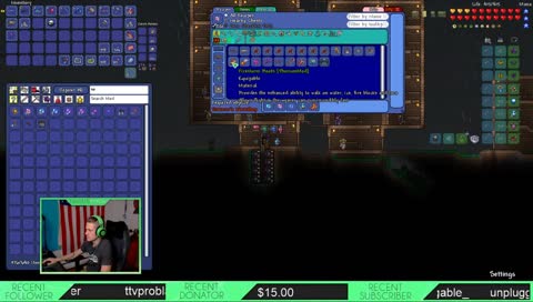 Gun Solo | Thorium Mod :D | !giveaway !donate