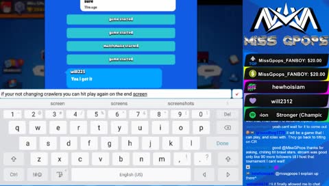 Brawl Stars Ladder Climb | New Brawlers Unlocked