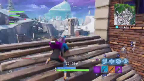 Season 7 �FFFFF0�FFFF9F�FFFF94�FFFFA5