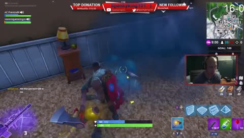 Random duos ONE AGAIN:'}!