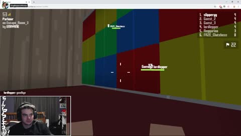 Juul's get you girlfriends