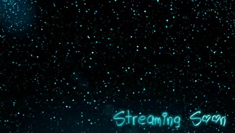 ✨Daisy ASMR ✨Relax & meditation ✨