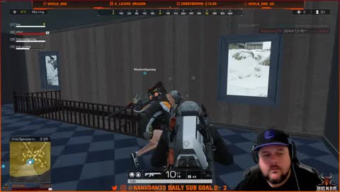 It Feels so good to be back baby!! !Merch 
#CNXGaming #GoodVibes #ItsBigKanBab